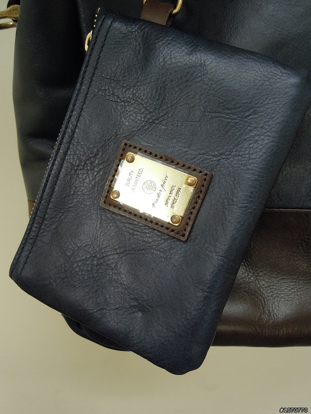 【開箱】MSPC master-piece Gloss No.01640