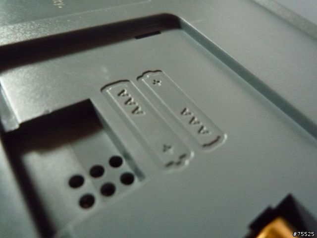羅技無線鍵鼠組-MK320開箱(31P)(+2星期就損壞&客服維修過程)