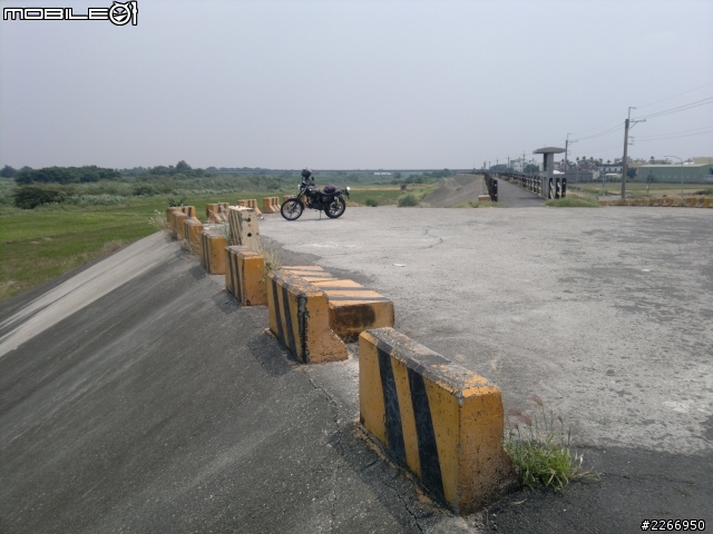 6/29號更新拍照!N8現在開箱是否晚了,我想開心就好!