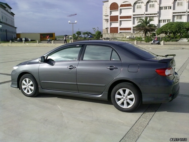 altis.1.8e.滿月開箱.((雙女王))