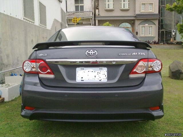 altis.1.8e.滿月開箱.((雙女王))