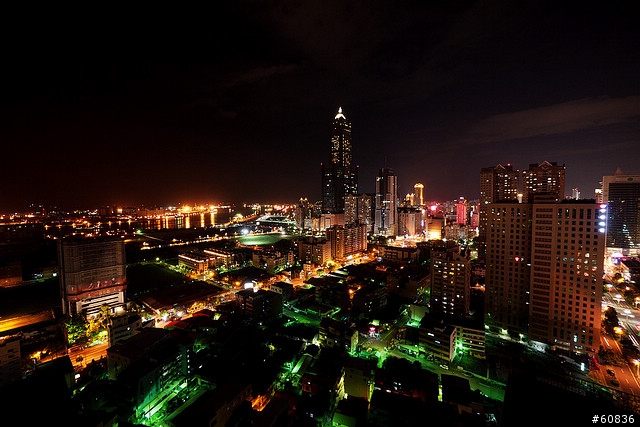 7-14mm入手 照片分享