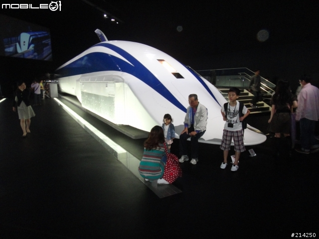 跟兒子兩人的六天五夜 關西 瘋狂鐵道之旅~圖多!