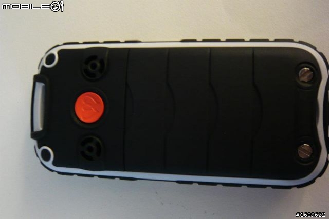 我的災難機CP41C--蠻不負責任開箱文 (ARCCI CP41C)