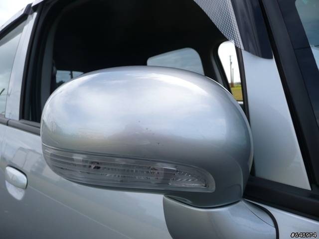 Colt plus-精緻版特仕車-開箱-真的很省油