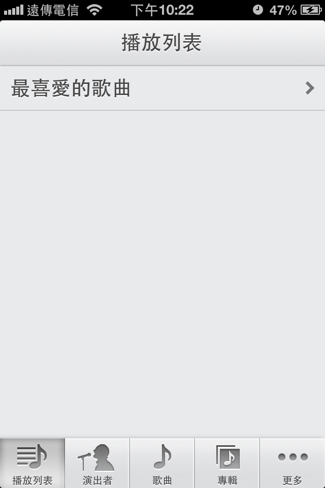 iPhone 4S 與 iOS6 的深度體驗 (圖超多)(可以透過Siri開啟程式歐)