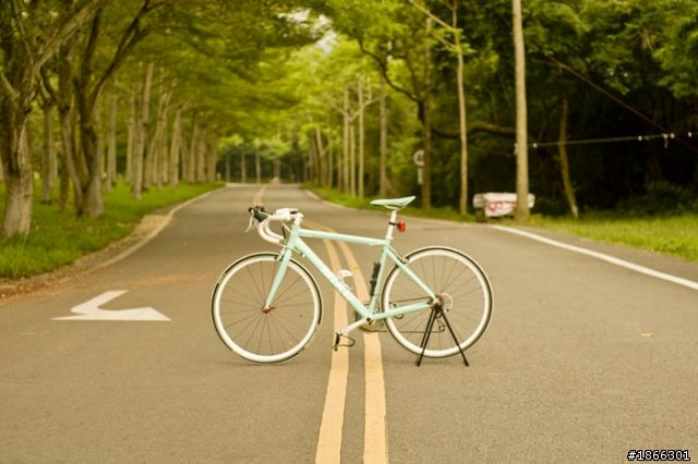 台灣公路的頂點,武嶺