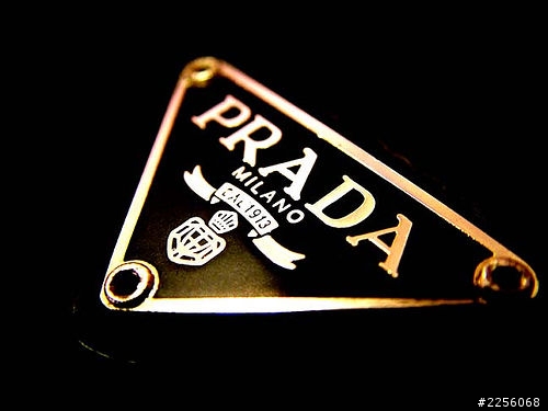 ☑LG PRADA 3.0-時尚品味、從我做起❀