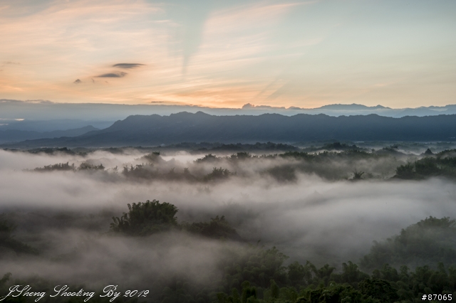 圓夢!!D700實現!!24-85 f2.8-4D 初衝二寮巧遇景!!