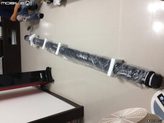 家庭劇院落成~JVC X30分享(購買過程與心得分享)