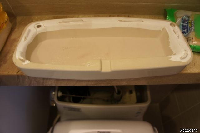 詢問 TOTO 馬桶 CW886SGU 的問題