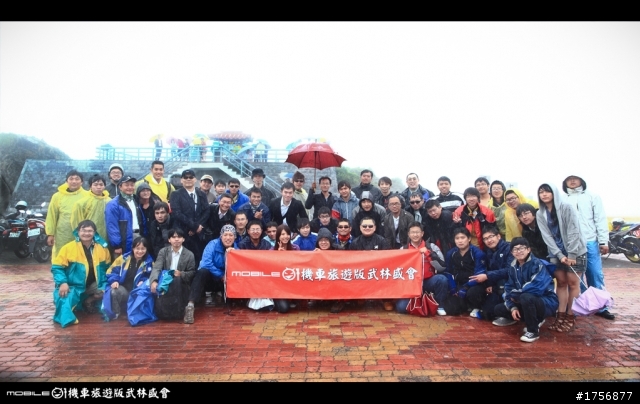 ♨龍門客棧♨【全省愛好機車旅遊資訊交流區】