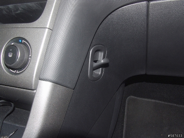 PEUGEOT 308 1.6 e-HDi 全民鑑賞 節能時尚2天1夜輕體驗.....(文章落落長)