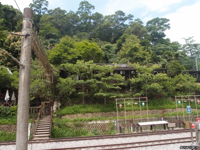 那就這樣,出發吧!!環島去 2012