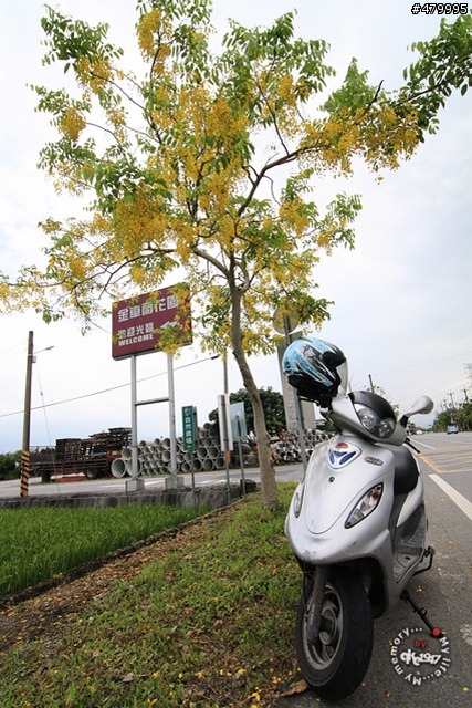 2012-06-02 想到就走的一日雙北(逆時針)