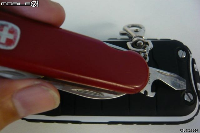 我的災難機CP41C--蠻不負責任開箱文 (ARCCI CP41C)