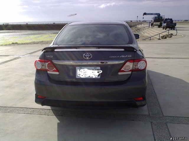 altis.1.8e.滿月開箱.((雙女王))