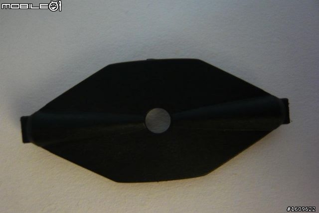 我的災難機CP41C--蠻不負責任開箱文 (ARCCI CP41C)