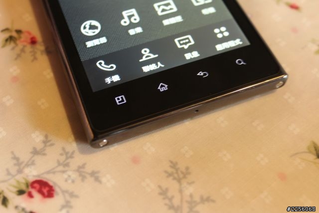 ☑LG PRADA 3.0-時尚品味、從我做起❀