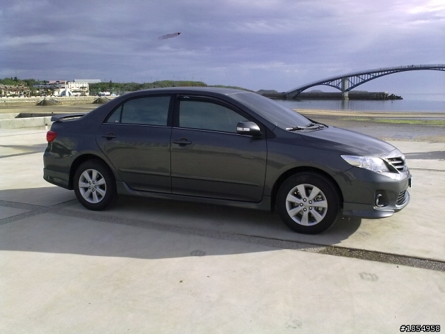 altis.1.8e.滿月開箱.((雙女王))