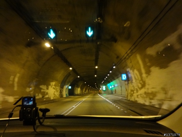 兩天一夜輕旅行,我要與PEUGEOT 308 1.6L e-HDi 共度一場LOVE的輕旅行