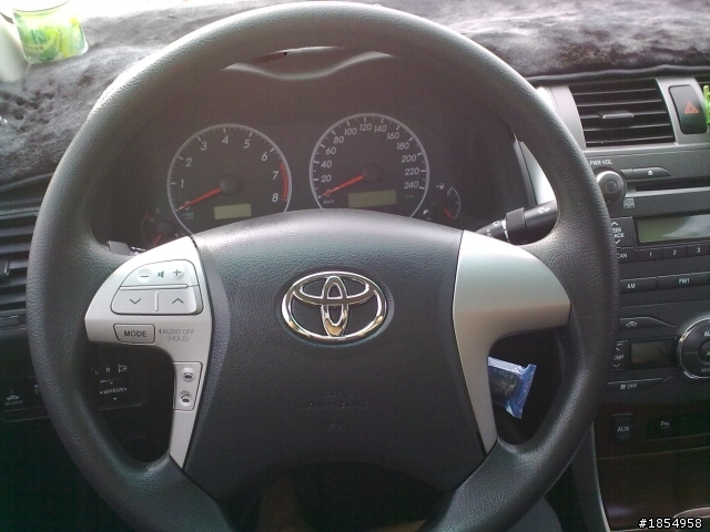 altis.1.8e.滿月開箱.((雙女王))