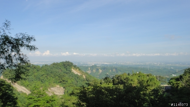 20120708五庫連騎