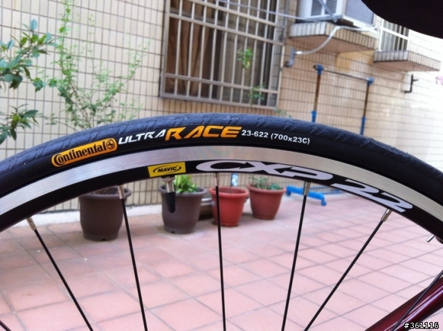 新手開箱-HASA R-2