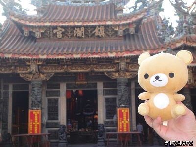 小兒首次環島10天9夜2012.06.26~2012.07.05 (更新到第3天....)