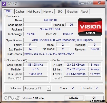 Vaio SVE11116FG/B 黑色小筆電 入手