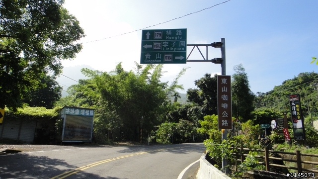 20120708五庫連騎
