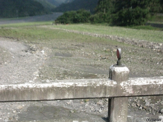 總爬升5371公尺的一日雙北橫太平山來回之旅~