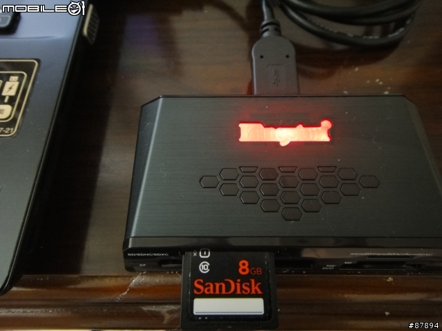 《Sony》黑鑽颶風 狂掃來襲 SVS13A15GW/N 星鑽黑篇