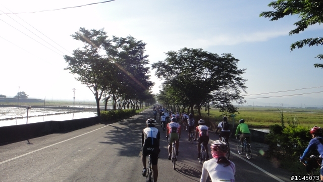 20120708五庫連騎