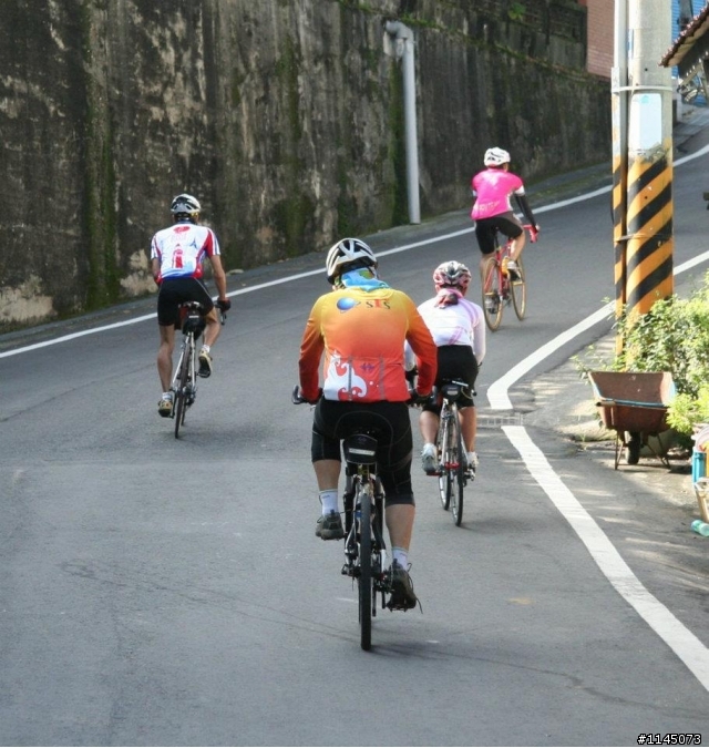 20120708五庫連騎