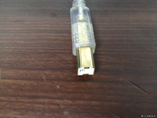 土砲擴大機使用usb dac的輸出疑問