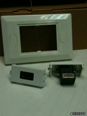 我的家庭音響Focal Dome及飯店式浴室音響設備分享