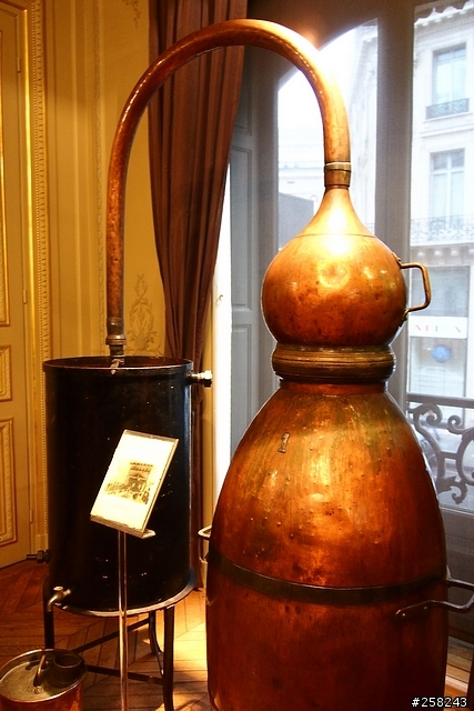 【西西分享】法國DAY8~10-巴黎Paris(蒙馬特、聖心堂、精品街、蝸牛餐)