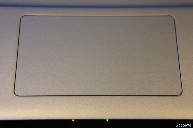 【試用】C/P值高的Sony Vaio T筆電試用小心得