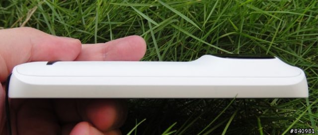 Pureview 808開箱:::SPA-MK10 腳架開箱