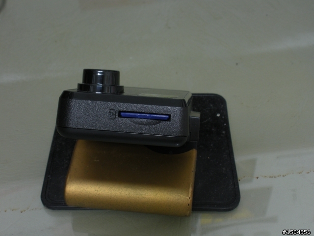 長天G1行車紀錄器 GVR2100