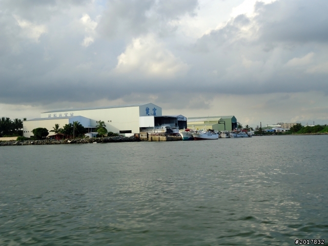 2012-7-15天神遺落在凡間 的一顆珍珠小琉球之旅