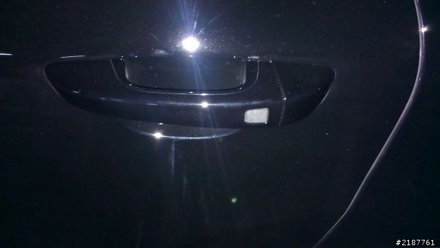 CAYENNE 購車分享 - 我的第一輛德國車