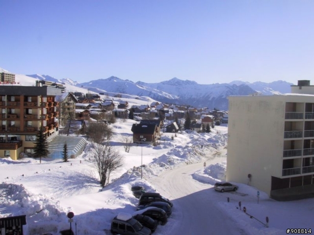 2012 環法大賽第11站, Albertville → La Toussuire-Les Sybelles, 148公里