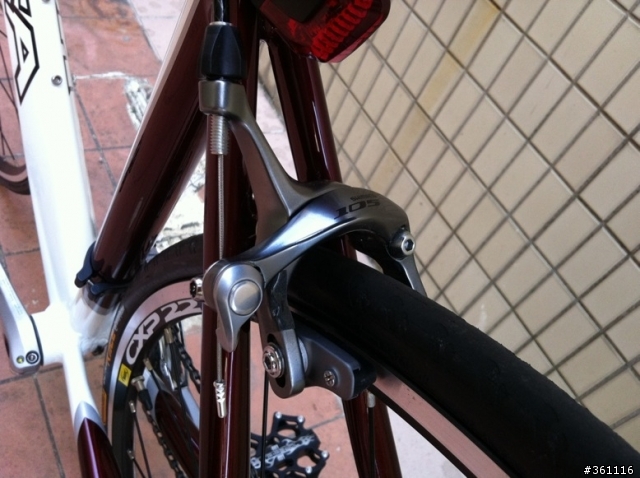 新手開箱-HASA R-2