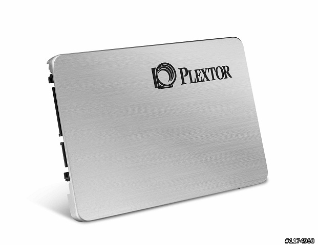 【獨家】Plextor M5 Pro/M5 SSD高效硬實力,募集小惡魔測試、試用先鋒!