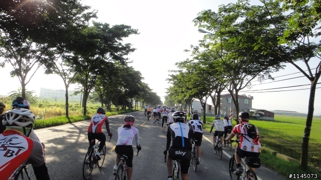 20120708五庫連騎