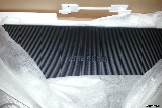 I 5 組裝電腦開箱...^^