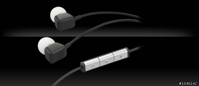 【資訊】AKG & harman/kardon 共同開發耳機