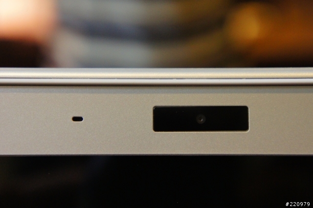 【試用】C/P值高的Sony Vaio T筆電試用小心得